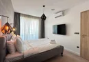 Inchiriem penthouse LUX 4 camere cu terasa de 122 mp zona Coresi