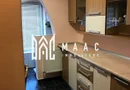 Apartament 2 camere | 65 MPU | Etaj 1 | Hipodrom 3