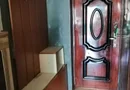 BRASADAS vinde garsoniera 22mp. pe Ostrovului la etajul 2/4.