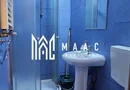 Apartament 2 camere I Parter I Zona Mihai Viteazul