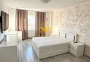 Comision 0%! Apartament 2 deco etaj 3/4 + boxa Intre Lacuri! RENOVAT!