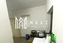Cabinet Stomatologic I Spațiu Comercial  I 116mp I Sura Mare