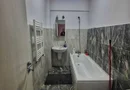 Apartament 2 Camere - Proprietar - Metrou Leonida