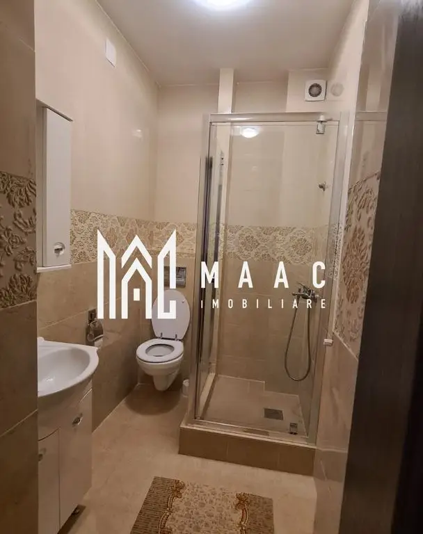 Casa Individuala | Trei Stejari | 130 MPU | 4 Camere