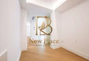 IANCU NICOLAE | Ultra Lux | Oportunitate | 2,500 Eur/mpc | Terasa de 23.5 mp