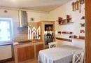 Apartament 3 Camere I Decomandat | Etaj Intermediar I Terezian