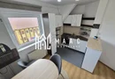 Apartament 3 camere decomandate 2 bai etaj 3 Zona Terezian