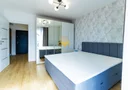 3 camere, Premium, parcare, bloc nou,Europa Eugen Ionesco Zona Luminia