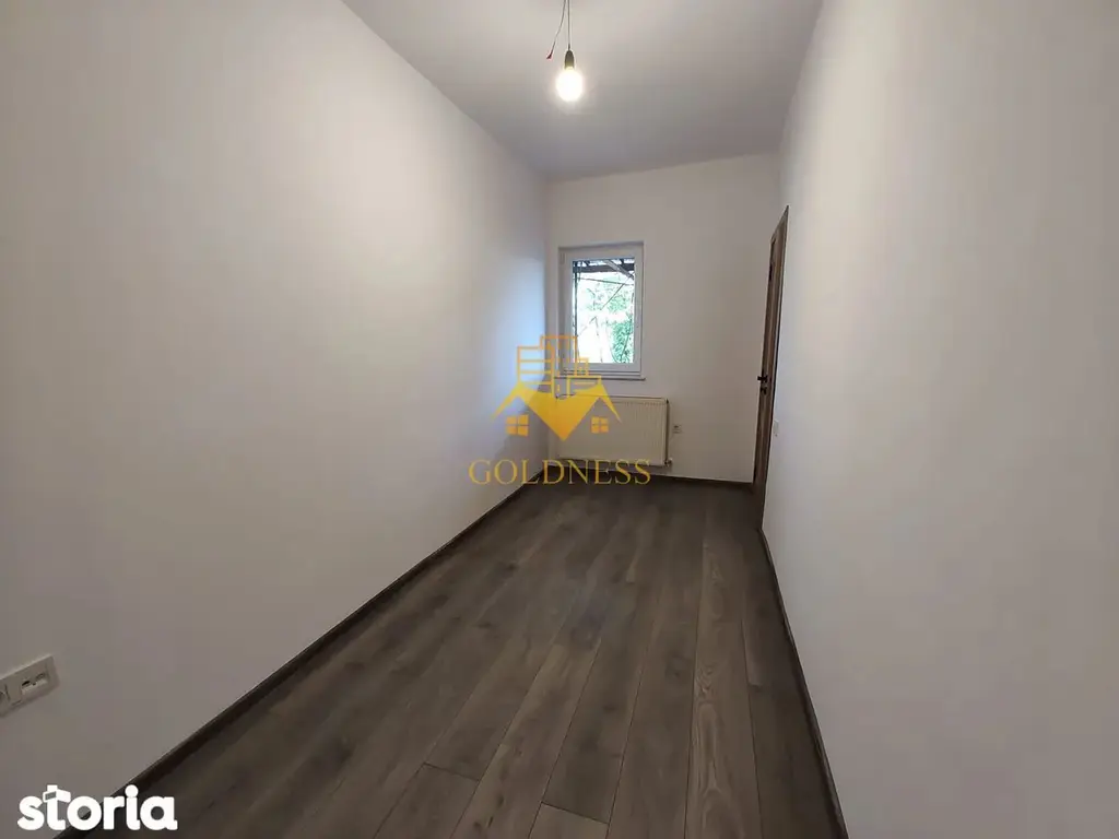 Casă de închiriat, 5 camere, 150 mp curte , parcare, Parcul Armătura