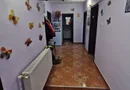 vand casa Satu Mare str spicului 3 cam placa de beton