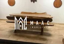 Casă / Vilă cu 6 camere + Casa/Vila cu 2 camere | zona Terezian
