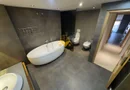 Penthouse, 3 camere, modern, parcare Manastur zona Campului, Mehedinti