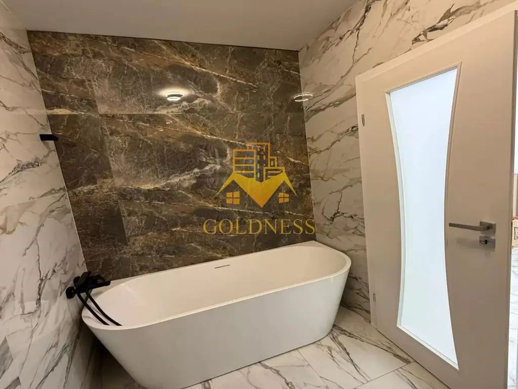 2 camere, Intre Lacuri, Park Lake Zona Iulius Mall, FSEGA,Pet Friendly