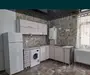 Vind 2 apartamente mamaia nord