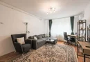 Rezervat Apartament renovat, cu 2 balcoane, la Etajul 1 in Micalaca