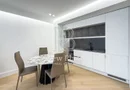 [VIDEO] CORTINA 126 | Apartament exclusivist | LUX