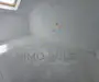 Penthouse. Lipovei. Terasa 66 mp. 2 Bai. Decomandat. Bucatarie inchisa