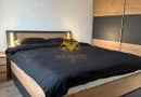 2 camere Open space, Premium, Parcare, Liberty, Zona Garii, Iris