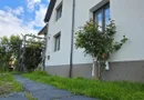 BRASADAS vinde casa individuala la cheie si in rate.