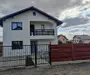 Casa cu 5 camere, teren 408 mp