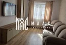 Apartament 2 camere decomandat | Valea Aurie, Sibiu | 47 mp, prima chirie