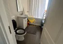 2 camere, modern, bloc nou, Zorilor Zona Hasdeu, UMF, Piezisa