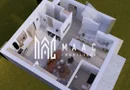 Casă Duplex Șura Mică I Sibiu I 140 mp utili I 350 mp Teren I Pompă Căldură