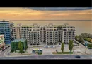 Apartament Solid House Residence Mamaia