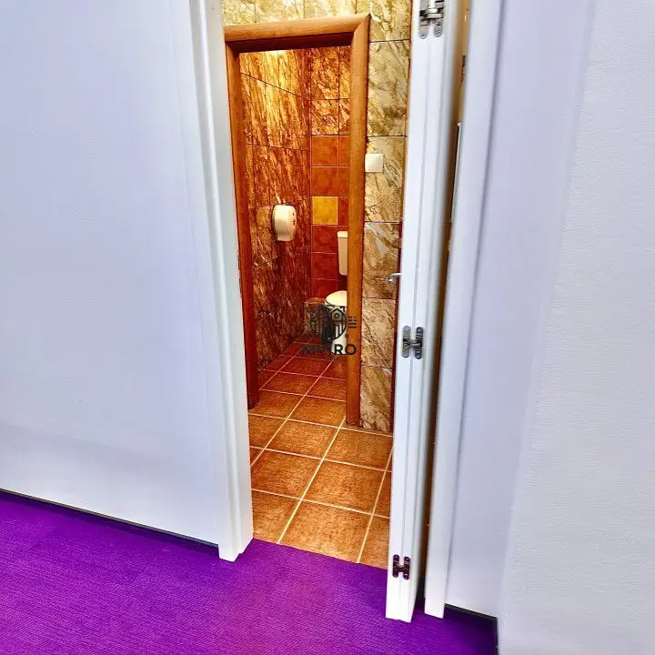 Spatii de birouri de inchiriat in zona Grozavesti - comision 0%