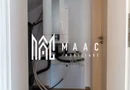 Casa 4 camere | 90 mpu | curte 265 mpu | 2 Parcari | 2 Bai