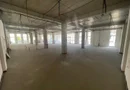 Vindem sp. comercial, openspace, ultracentral,516mp utili- 1.200.000E