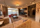 Vilă individuală premium | 730 mp teren | 4 dormitoare | Garaj