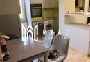 Apartament 3 camere | Lazaret, Sibiu | decomandat, 66 mp
