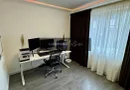 Apartament 3 camere modern l la cheie l Su 64 mp l Parcare