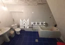 Apartament la casa | 86 MPU | str. LUNGA