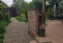 BRASADAS vinde casa individuala in zona Aurel Vlaicu.