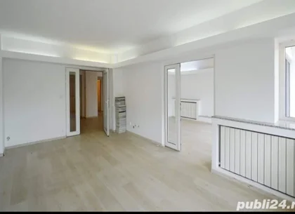Apartament Central Unirii