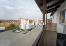 Apartament 2 camere | Balcon generos | Selimbar