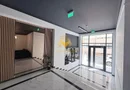 2 camere, Modern, Parcare subterana, Zona Cetatii, Bloc Nou, Floresti