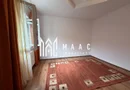 Casa individuala | 4 camere | Teren 978 | Zona Turnisor