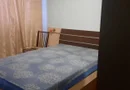 De inchiriat apartament cu 2 camere, Tiglina 2, et. 1, 350 euro
