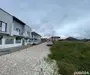 TEREN INTRAVILAN CARANSEBEȘ\JUD. CARAȘ-SEVERIN