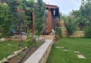 Casa individuala 5 camere, teren 600 mp, finisata, 167 mp utili zona str Oasului