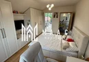 Casă de vânzare 4 camere | Lupeni, Sibiu | 141 mp utili, teren 676 mp