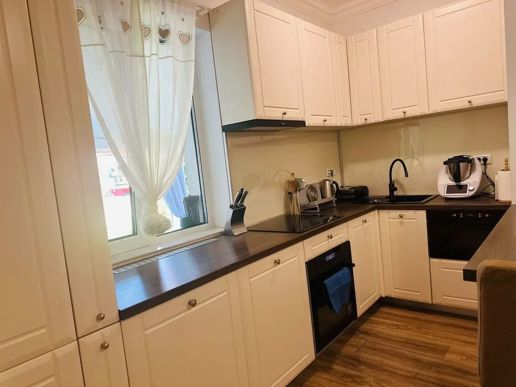 Duplex de inchiriat in Dumbravita!