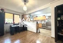 Apartament 3 camere | Decomandat | 2 balcoane | Arhitectilor