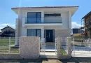 Vila premium, proiect exclusivist,  140 mp utili, Valea Adâncă - Iaşi