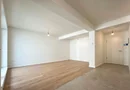 Apartament de lux 2 camere nelocuit Zona Coresi Kasper