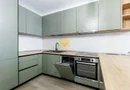 2 camere, modern, garaj, zona Centrala, Platinia, Usamv, Motilor
