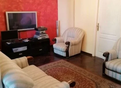 Proprietar,100 metri utili - apartament excelent poziționat pe bulevar